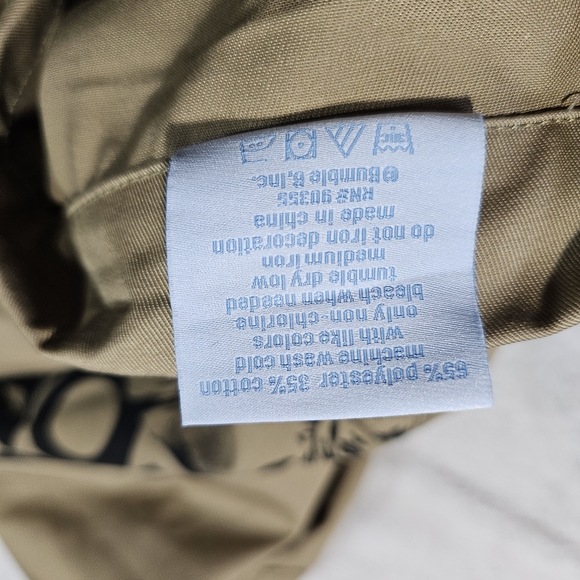 Sabrina Carpenter Short N’ Sweet VIP Tour Jacket - M - Picture 10 of 12